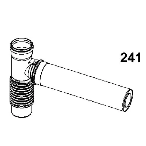 DAIKIN-Anschlusskomponenten-MFB-Abgasmehr-fachbelegung-DAIKIN-Altherma-C-Gas-W-top-150080 gallery number 1
